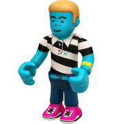 Gyllamn sticba Gyllamn sticba tation ullamcorper